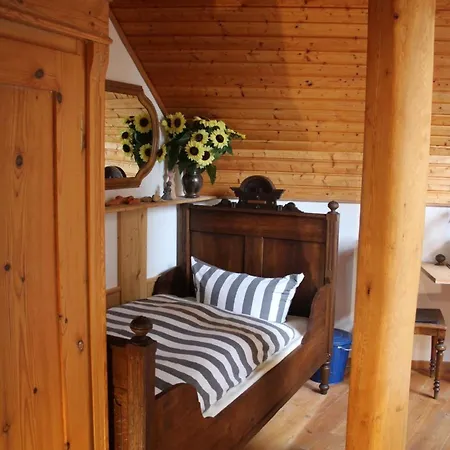 Apartment Tolles In *