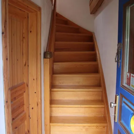 Apartment Tolles In