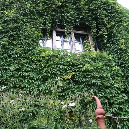 Apartment Tolles In *