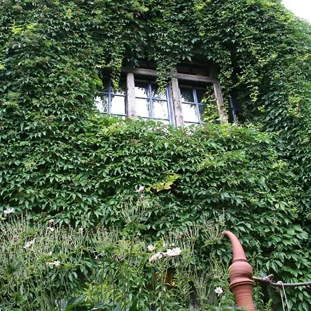 Apartment Tolles In *